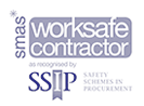 SMAS - Worksafe Contractor